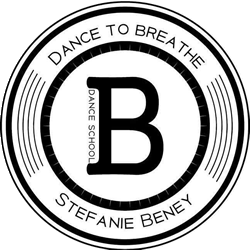 Logo Stefanie