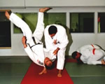 Combat