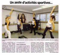 12_sport_mag_301003_2.jpg Article de presse