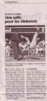 14_Ju_Jitsu_NF_28052001.jpg Article de presse