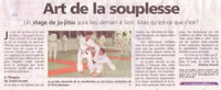 15_Ju_Jitsu_NF_02032001.jpg Article de presse