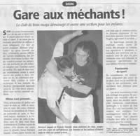 16_Jiu_Jitsu_NF_31082000.jpg Article de presse