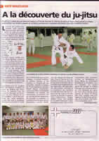 17_Ju_Jitsu_sport_mag_29092000.jpg Article de presse