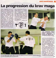 18_sport_mag_29092000.jpg Article de presse