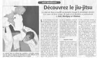 19_Ju_Jitsu_NF_02091999.jpg Article de presse