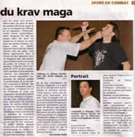 21_sport_mag_28041999_2.jpg Article de presse