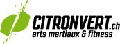 Logo CitronVert